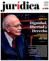 Jurídica
